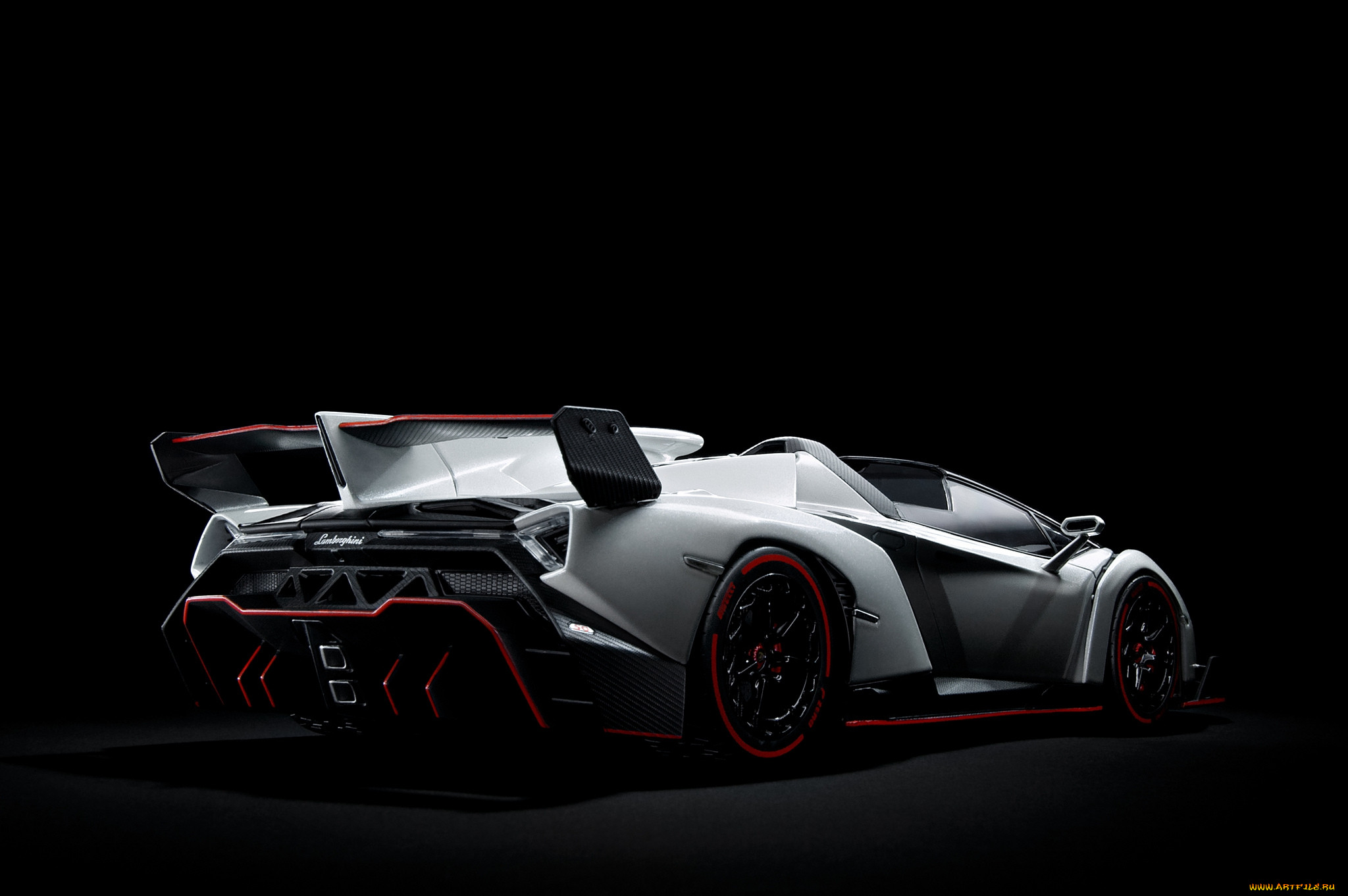 lamborghini veneno roadster, , , 